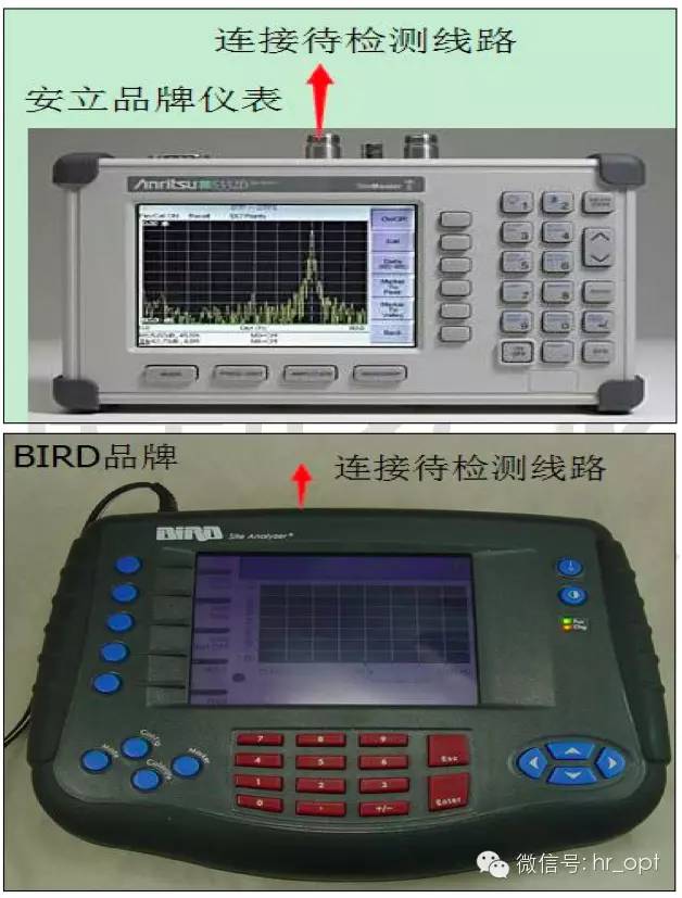 ؛õ쾀A֪Rԃ