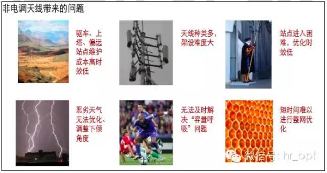 ؛õ쾀A֪Rԃ