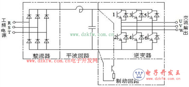 ׃lSԌW(xu)ȫՓ֪R(sh)