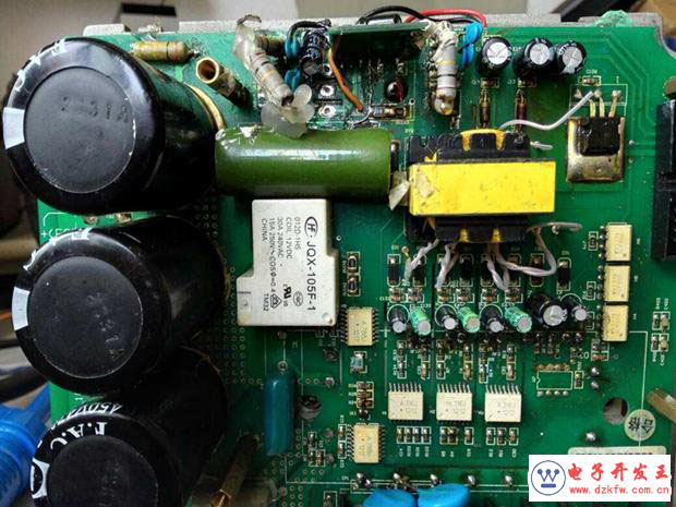 ׃lSԌW(xu)ȫՓ֪R(sh)