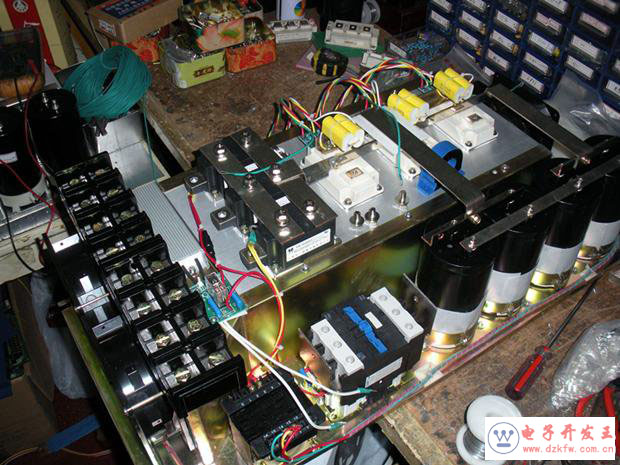 ׃lSԌW(xu)ȫՓ֪R(sh)