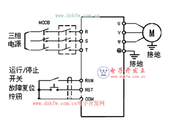 ׃lSԌW(xu)ȫՓ֪R(sh)