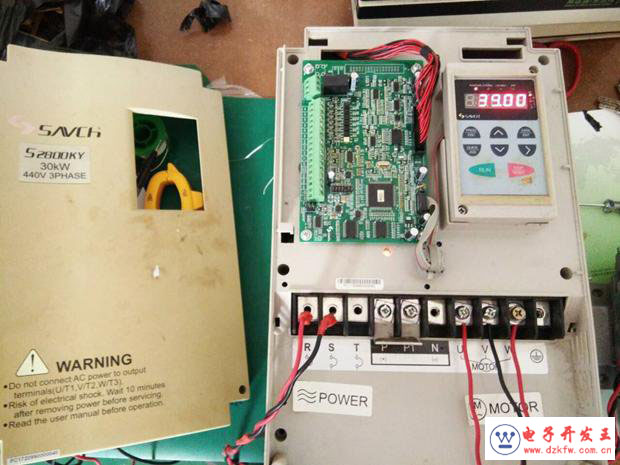 ׃lSԌW(xu)ȫՓ֪R(sh)