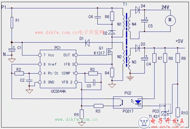 ׃lSԌW(xu)ȫՓ֪R(sh)