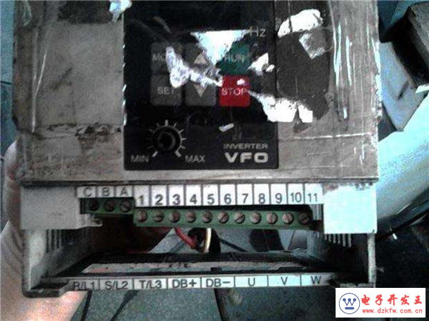 ׃lSԌW(xu)ȫՓ֪R(sh)