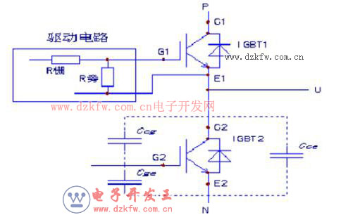 ׃lSԌW(xu)ȫՓ֪R(sh)