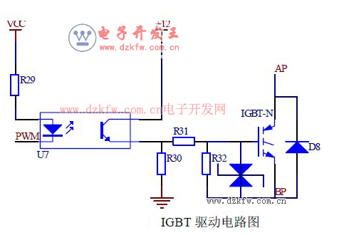 ׃lSԌW(xu)ȫՓ֪R(sh)