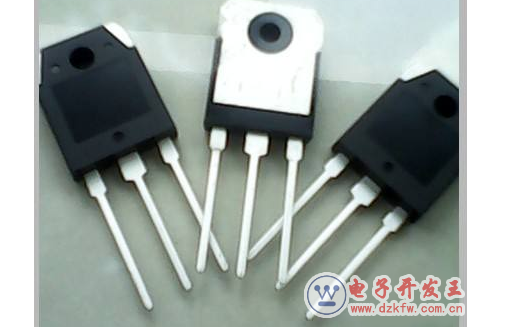 IGBT,IGCT和IEGT分別是什么?IGBT失效的罪魁禍首到底是什么?