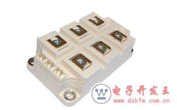 IGBT,IGCT和IEGT分別是什么?IGBT失效的罪魁禍首到底是什么?