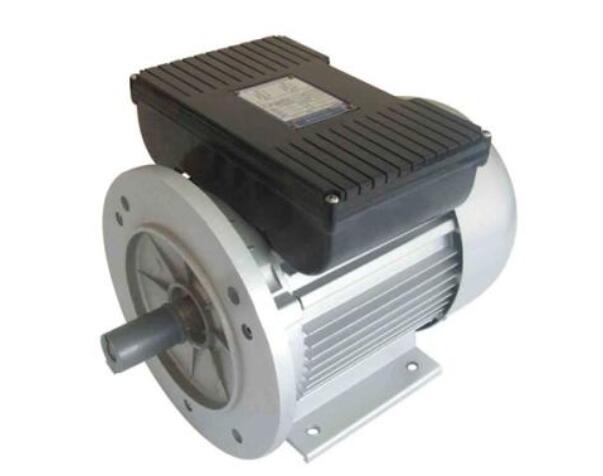 單相電機(jī)最大多少千瓦_(dá)單相電機(jī)六根接線圖解