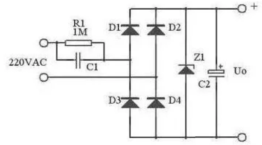 1623118263181813.png image.png