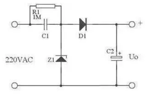 1623118251216218.png image.png