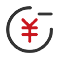 食堂消費(fèi)