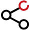 活動(dòng)推廣