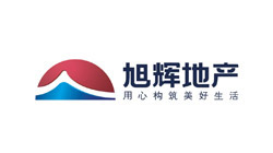 旭輝地產(chǎn)