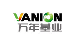 萬(wàn)年基業(yè)