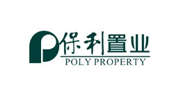 保利置業(yè)
