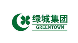 綠城集團(tuán)