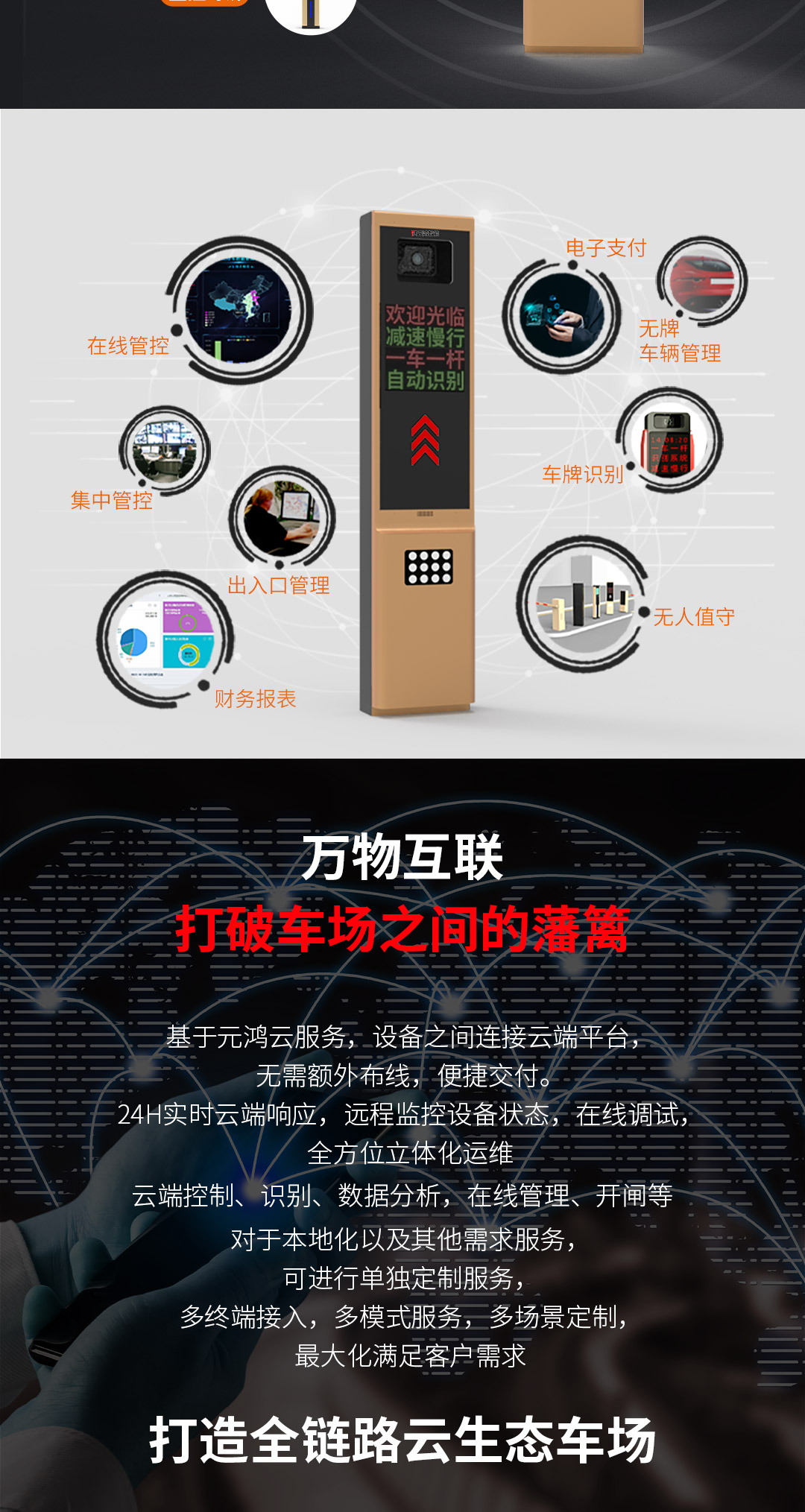 元系列車牌詳情頁(yè)_10
