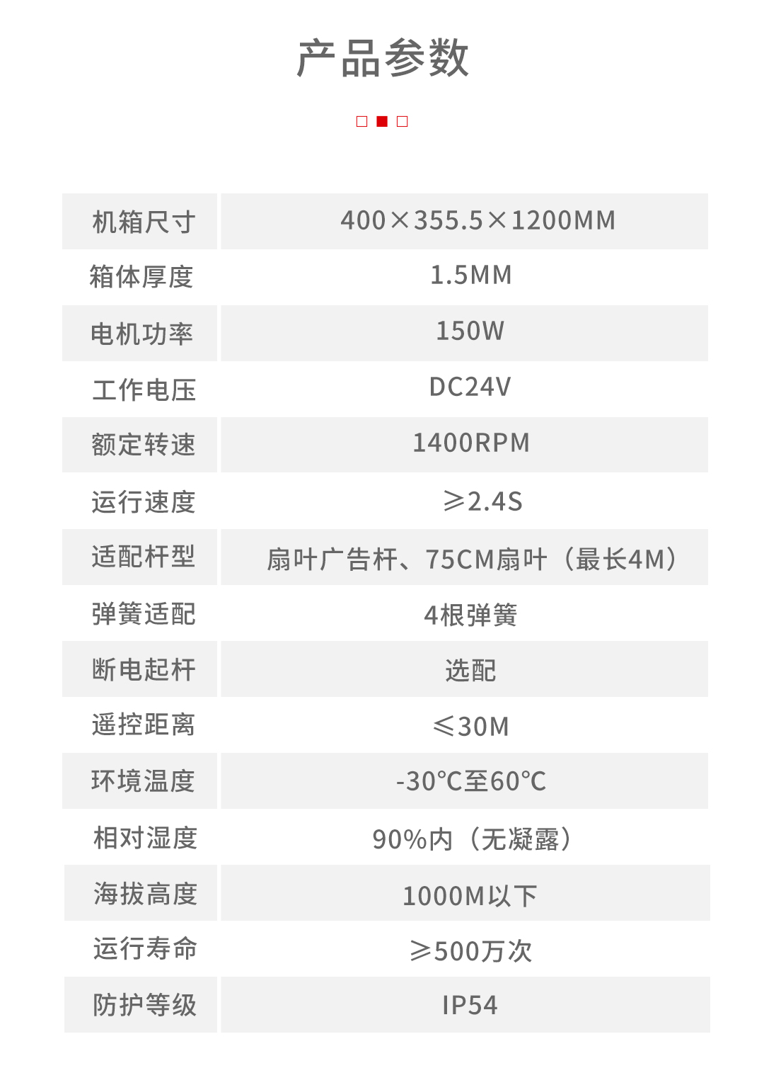816廣告道閘產(chǎn)品詳情頁---副本_06