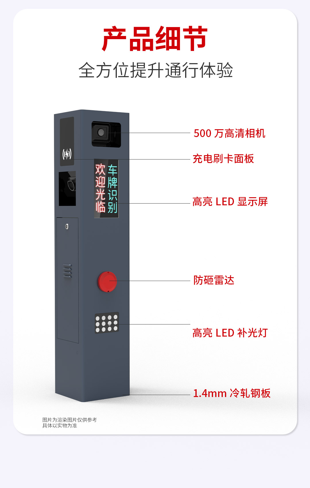 車位新詳情頁---副本_05